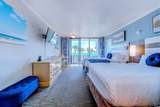 7100 Ocean Blvd. - Photo 5