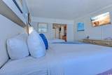 7100 Ocean Blvd. - Photo 8