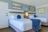 7100 Ocean Blvd. - Photo 9