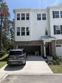 8578 Balmy Breeze Pl. - Photo 1