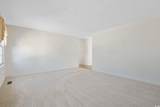 3729 Golf Ave. - Photo 15