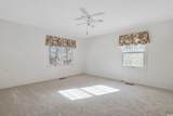 3729 Golf Ave. - Photo 17