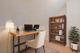 3729 Golf Ave. - Photo 28