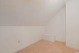 3729 Golf Ave. - Photo 29