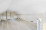 3729 Golf Ave. - Photo 30