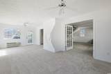 3729 Golf Ave. - Photo 33