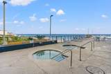 201 77th Ave. N - Photo 18