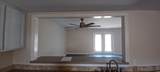 951 Plantation Dr. - Photo 12