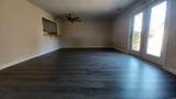 951 Plantation Dr. - Photo 16