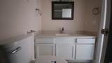951 Plantation Dr. - Photo 21
