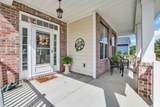 1185 Parish Way - Photo 13