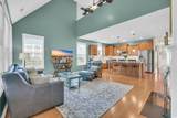 1185 Parish Way - Photo 19