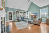 1185 Parish Way - Photo 20