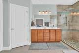 1185 Parish Way - Photo 21