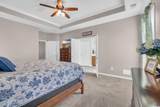 1185 Parish Way - Photo 23