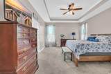 1185 Parish Way - Photo 24