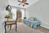 1185 Parish Way - Photo 25
