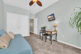 1185 Parish Way - Photo 26