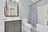 1185 Parish Way - Photo 27