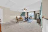 1185 Parish Way - Photo 28