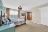 1185 Parish Way - Photo 29