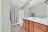 1185 Parish Way - Photo 30