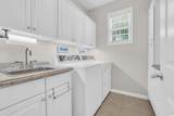 1185 Parish Way - Photo 31