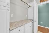 1185 Parish Way - Photo 32