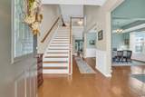 1185 Parish Way - Photo 4