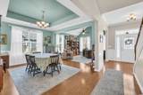 1185 Parish Way - Photo 5