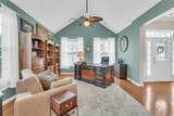 1185 Parish Way - Photo 6
