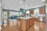 1185 Parish Way - Photo 8
