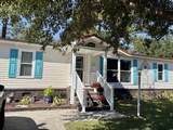3308 Shagbark Trail - Photo 1