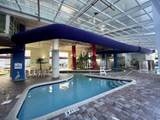 5200 Ocean Blvd. - Photo 28