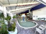 5200 Ocean Blvd. - Photo 30