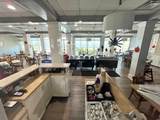5200 Ocean Blvd. - Photo 34