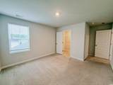 8191 Forest Edge Dr. - Photo 24