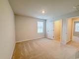 8191 Forest Edge Dr. - Photo 25