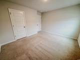 8191 Forest Edge Dr. - Photo 27