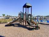 8191 Forest Edge Dr. - Photo 34