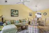 5750 Oyster Catcher Dr. - Photo 10