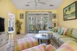 5750 Oyster Catcher Dr. - Photo 11