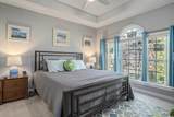 5750 Oyster Catcher Dr. - Photo 13