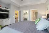 5750 Oyster Catcher Dr. - Photo 15