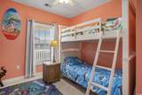 5750 Oyster Catcher Dr. - Photo 16
