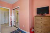 5750 Oyster Catcher Dr. - Photo 17
