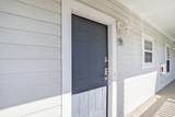 5750 Oyster Catcher Dr. - Photo 3