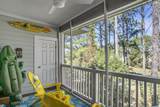 5750 Oyster Catcher Dr. - Photo 4