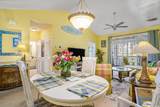 5750 Oyster Catcher Dr. - Photo 9