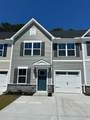 2099 Parow Ln Nw - Photo 1